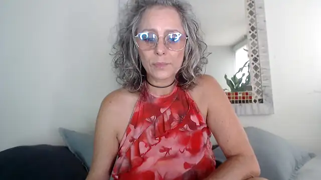 Snapshot of Pinkboobie chatting on June 16, 2026, 2:52 pm Pinkboobie online show from June 16, 2026, 2:52 pm