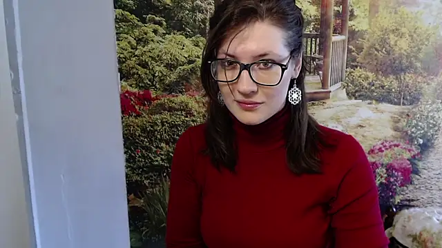 Pavla Soft online show from March 30, 2026, 9:10 am