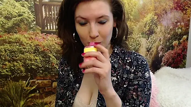 Pavla Soft online show from April 9, 2026, 6:13 am