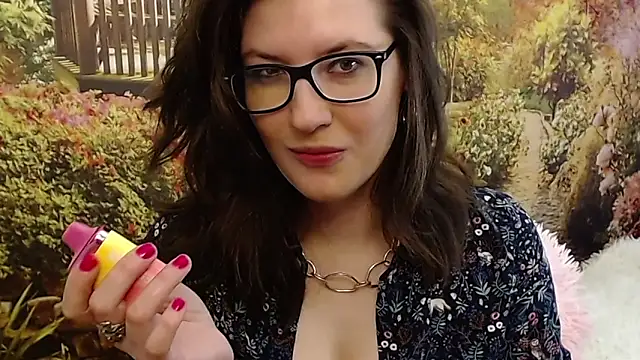 Pavla Soft online show from April 9, 2026, 6:19 am