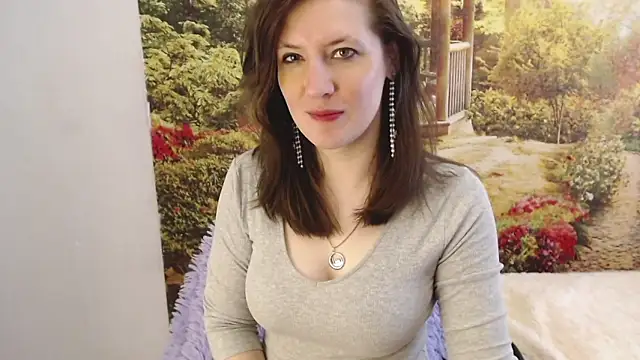 Pavla Soft online show from April 25, 2026, 9:56 am