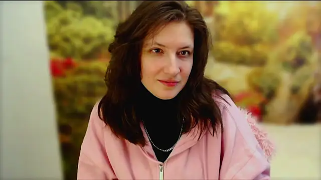 Snapshot of Pavla_Soft chatting on May 14, 2026, 9:16 am Pavla Soft online show from May 14, 2026, 9:16 am