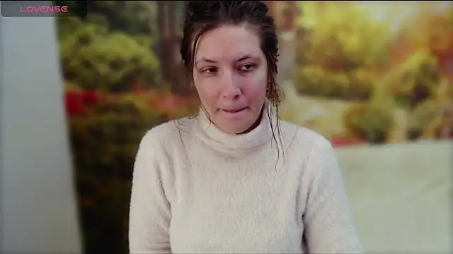 Snapshot of Pavla_Soft chatting on May 23, 2026, 9:35 am Pavla Soft online show from May 23, 2026, 9:35 am