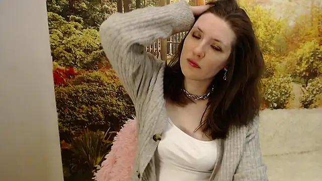 Snapshot of Pavla_Soft chatting on May 29, 2026, 8:23 am Pavla Soft online show from May 29, 2026, 8:23 am