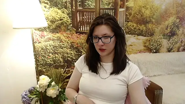 Snapshot of Pavla_Soft chatting on June 5, 2026, 8:20 am Pavla Soft online show from June 5, 2026, 8:20 am