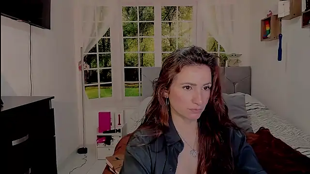 Snapshot of vanessabrown_ chatting on June 11, 2026, 7:34 pm vanessabrown online show from June 11, 2026, 7:34 pm