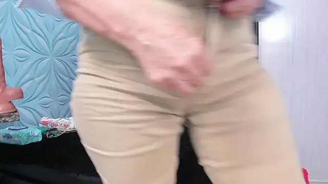 Mature Skinny online show from July 16, 2026, 2:06 am