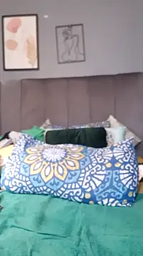 PearlSexxy69 online show from April 1, 2026, 1:41 pm