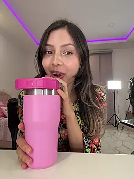 Snapshot of Sensualtease chatting on November 20, 2025, 11:15 pm Sensualtease online show from November 20, 2025, 11:15 pm