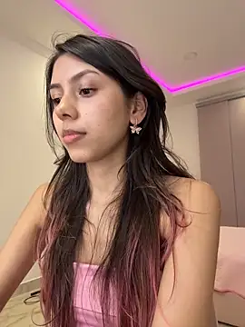 Sensualtease online show from March 14, 2026, 12:06 am