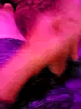 MrDaRkO 420 online show from December 25, 2024, 7:24 pm