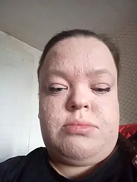 Janiffer MiMi online show from November 25, 2025, 9:53 am