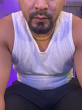 Ricardo 1998 online show from March 30, 2026, 2:56 am