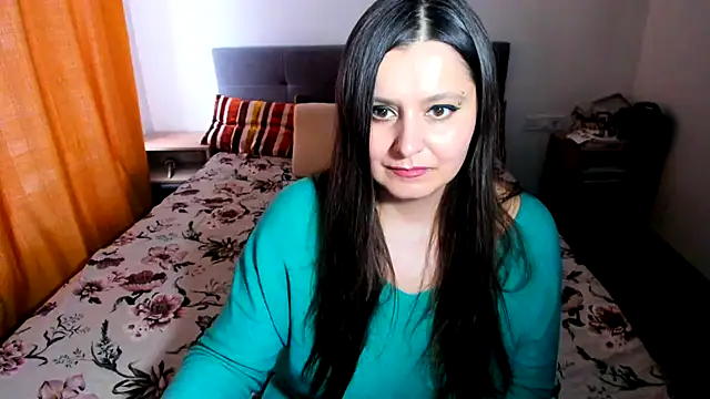 pinupmod online show from March 20, 2026, 11:26 am