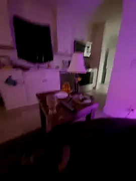 Snapshot of stormiesin6 chatting on March 3, 2026, 5:35 am stormiesin6 online show from March 3, 2026, 5:35 am