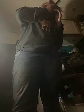 1-800-FUCKYOU online show from December 11, 2024, 5:00 am