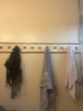 1-800-FUCKYOU online show from December 26, 2024, 6:33 pm