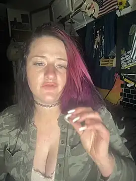 1-800-FUCKYOU online show from January 6, 2025, 3:09 am