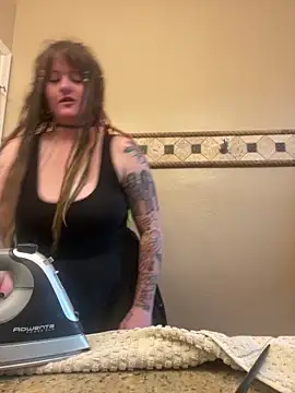 1-800-FUCKYOU online show from October 12, 2025, 5:45 pm