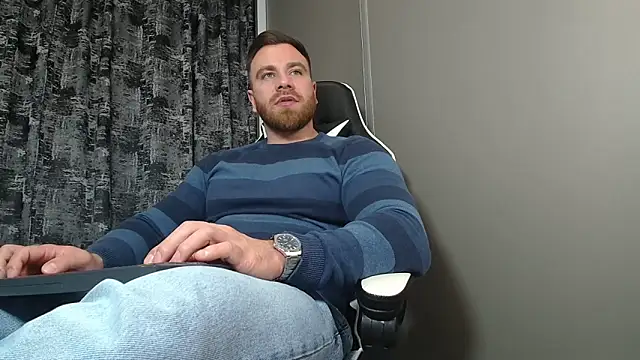 Thori92 online show from February 17, 2026, 6:14 pm