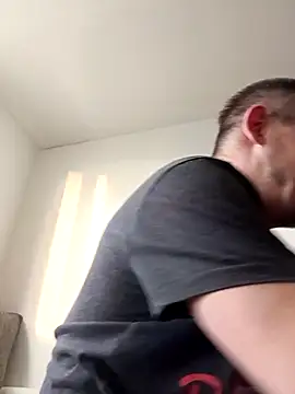 Ivanekkral online show from November 20, 2025, 7:19 am