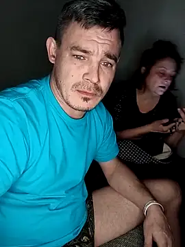 Ivanekkral online show from February 6, 2026, 6:55 pm