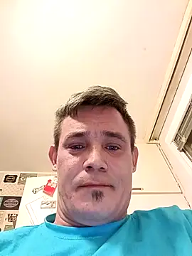 Ivanekkral online show from February 24, 2026, 10:08 pm