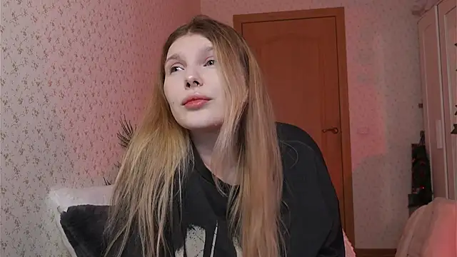  aleksa  online show from December 9, 2024, 12:30 pm