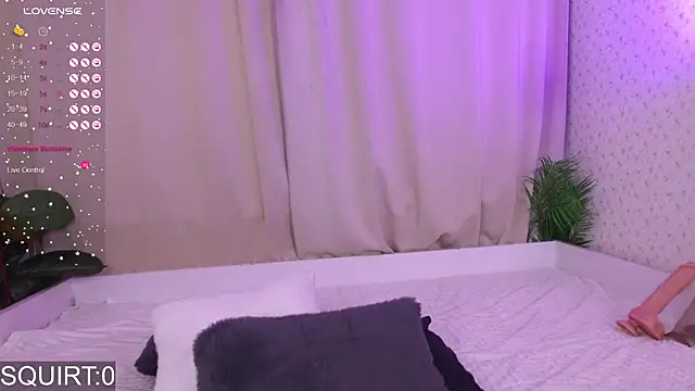  aleksa  online show from September 8, 2025, 5:45 pm