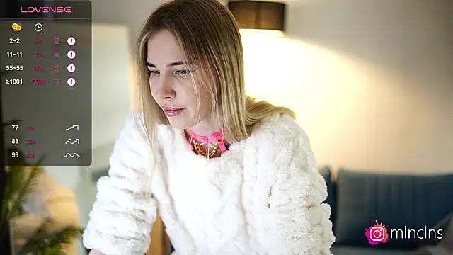 melanielwithu online show from January 26, 2025, 12:01 pm