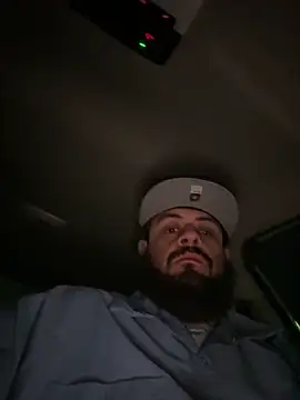 jayarR699 online show from March 13, 2026, 7:04 am