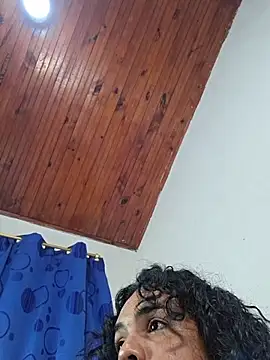 meelisaa online show from November 29, 2025, 10:13 pm