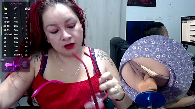 kyobiker online show from January 11, 2026, 2:33 pm