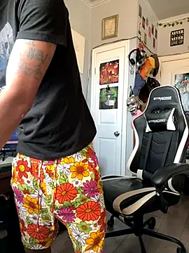 Snapshot of spideyzaddy chatting on September 11, 2025, 8:42 pm spideyzaddy online show from September 11, 2025, 8:42 pm