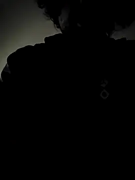 IoAndrea online show from February 4, 2026, 11:09 pm