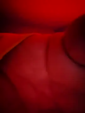 IoAndrea online show from February 17, 2026, 5:59 am