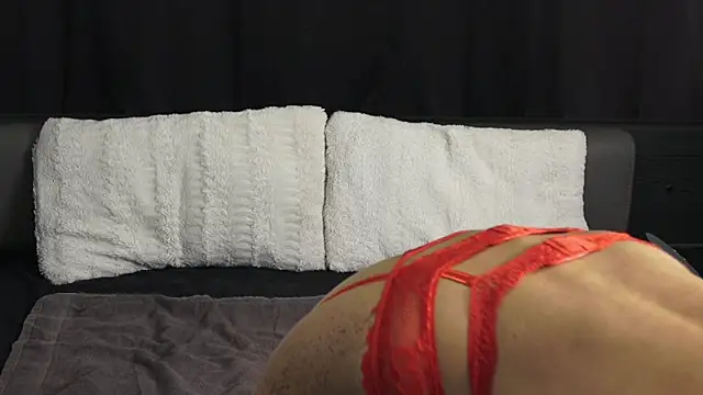 Snapshot of Mymiesexy chatting on September 12, 2025, 9:15 pm Mymiesexy online show from September 12, 2025, 9:15 pm