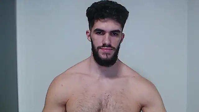 hiddenf online show from December 12, 2024, 9:15 pm