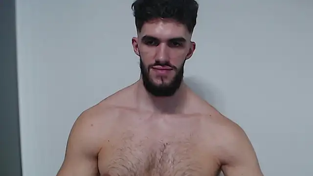 hiddenf online show from December 13, 2024, 11:50 pm