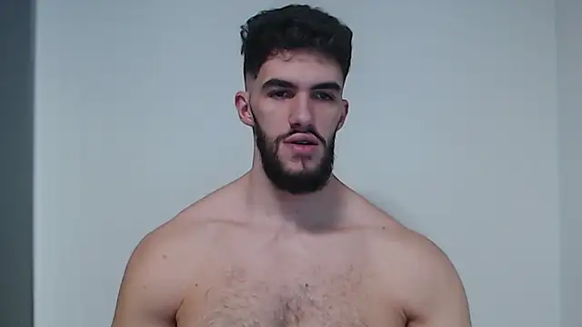 hiddenf online show from December 15, 2024, 10:07 am