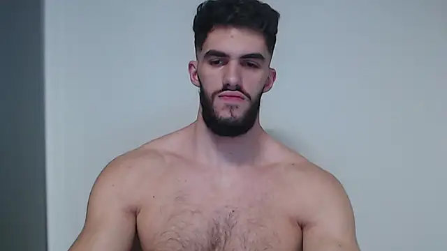 hiddenf online show from December 15, 2024, 10:26 pm