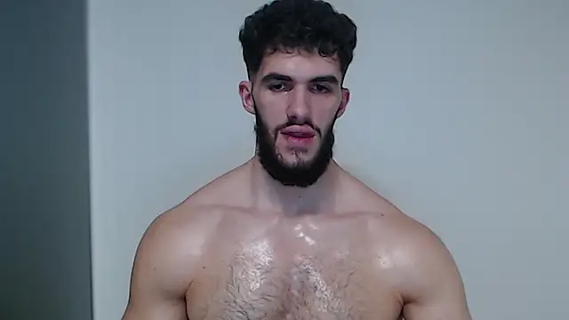 hiddenf online show from January 4, 2025, 1:21 am