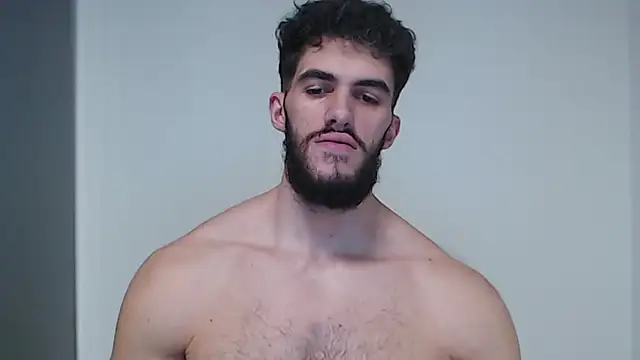 hiddenf online show from January 11, 2025, 9:25 pm