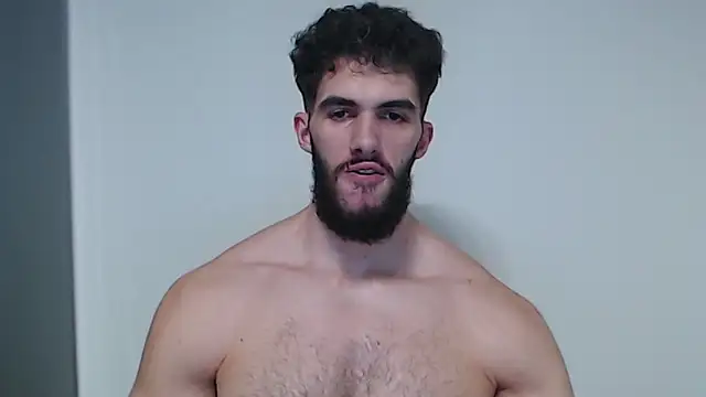 hiddenf online show from January 12, 2025, 12:28 am