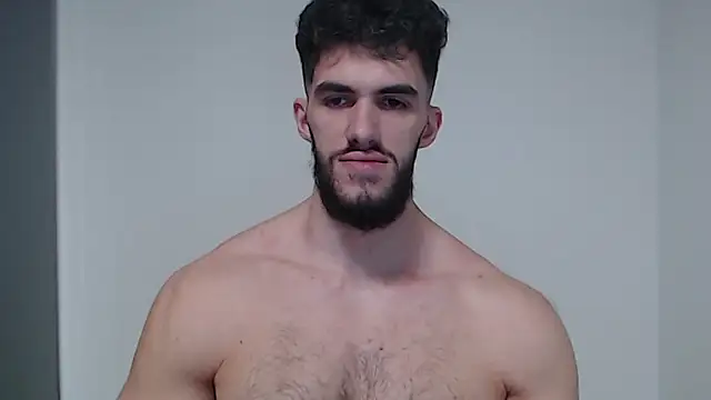 hiddenf online show from February 11, 2025, 8:31 pm