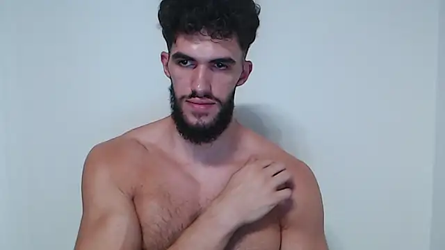 hiddenf online show from September 14, 2025, 8:30 pm