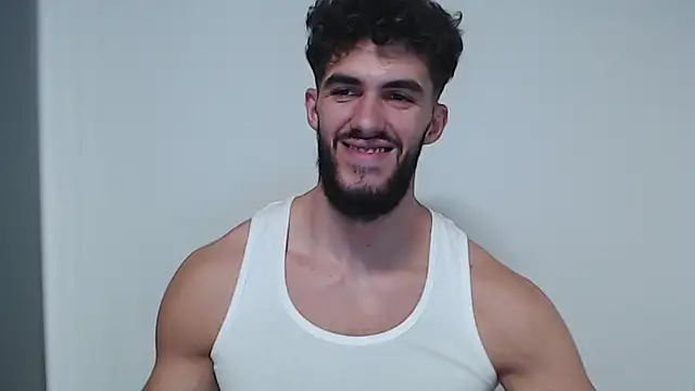 hiddenf online show from September 26, 2025, 8:35 pm