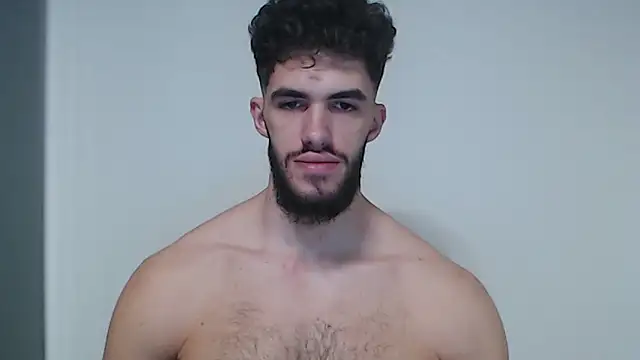 hiddenf online show from November 23, 2025, 8:25 am