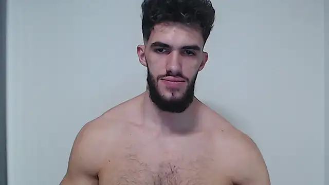 hiddenf online show from December 20, 2025, 10:17 pm