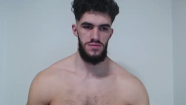 hiddenf online show from January 17, 2026, 9:07 pm